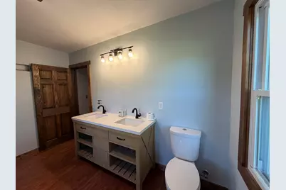 1211  County 6 -, La Crescent, MN 55947 - Photo 10