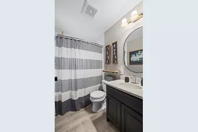 517  11th Ave, Onalaska, WI 54650 - Photo 10