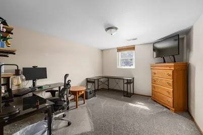 517  11th Ave, Onalaska, WI 54650 - Photo 16