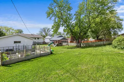 517  11th Ave, Onalaska, WI 54650 - Photo 22