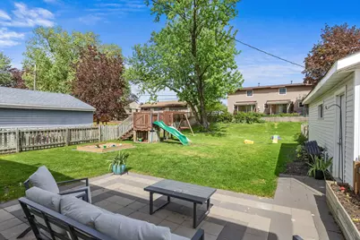 517  11th Ave, Onalaska, WI 54650 - Photo 20
