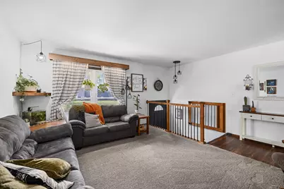 517  11th Ave, Onalaska, WI 54650 - Photo 4