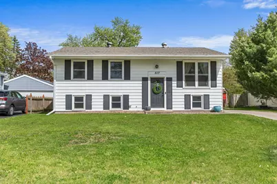 517  11th Ave, Onalaska, WI 54650 - Photo 26