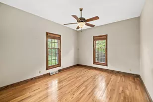 1706 Boulder Ct, Waukesha, WI 53189 - Photo 24