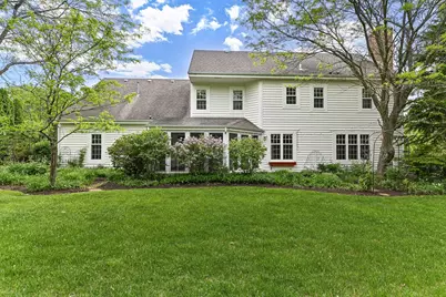 1706  Boulder Ct, Waukesha, WI 53189 - Photo 32