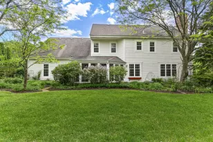1706 Boulder Ct, Waukesha, WI 53189 - Photo 32