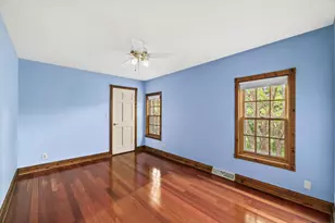 1706 Boulder Ct, Waukesha, WI 53189 - Photo 26