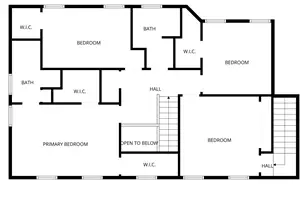 1706 Boulder Ct, Waukesha, WI 53189 - Photo 38