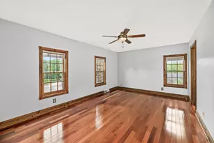 1706 Boulder Ct, Waukesha, WI 53189 - Photo 20