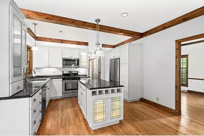 1706  Boulder Ct, Waukesha, WI 53189 - Photo 12