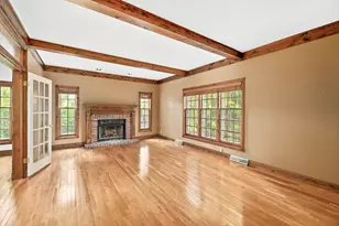 1706 Boulder Ct, Waukesha, WI 53189 - Photo 28