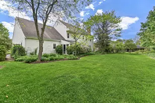 1706 Boulder Ct, Waukesha, WI 53189 - Photo 34