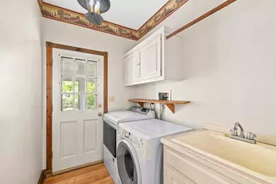 1706  Boulder Ct, Waukesha, WI 53189 - Photo 16