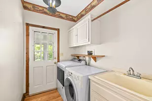 1706 Boulder Ct, Waukesha, WI 53189 - Photo 16