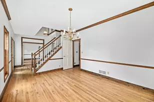 1706 Boulder Ct, Waukesha, WI 53189 - Photo 18