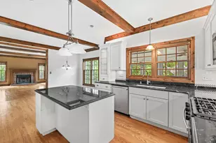 1706 Boulder Ct, Waukesha, WI 53189 - Photo 10