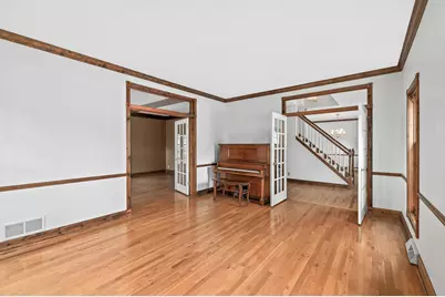1706  Boulder Ct, Waukesha, WI 53189 - Photo 30