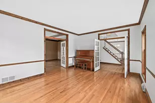 1706 Boulder Ct, Waukesha, WI 53189 - Photo 30