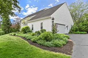 1706 Boulder Ct, Waukesha, WI 53189 - Photo 4