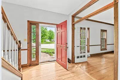 1706  Boulder Ct, Waukesha, WI 53189 - Photo 6