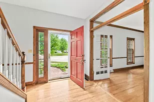 1706 Boulder Ct, Waukesha, WI 53189 - Photo 6