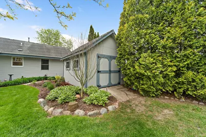 3180  124th St, Pleasant Prairie, WI 53158 - Photo 40