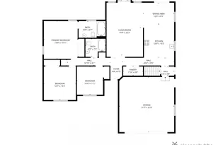 3180 124th St, Pleasant Prairie, WI 53158 - Photo 14