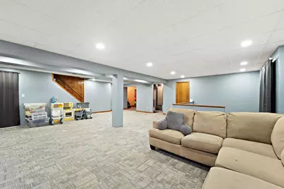 3180  124th St, Pleasant Prairie, WI 53158 - Photo 24