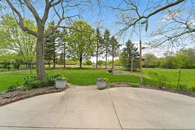 3180  124th St, Pleasant Prairie, WI 53158 - Photo 38