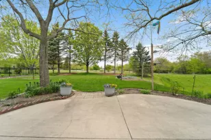 3180 124th St, Pleasant Prairie, WI 53158 - Photo 38