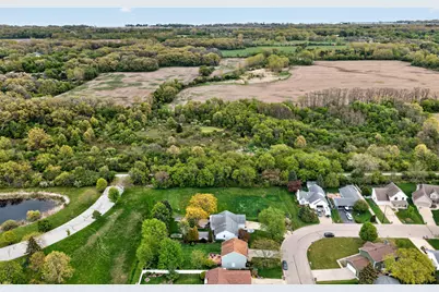 3180  124th St, Pleasant Prairie, WI 53158 - Photo 36