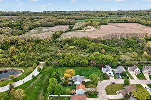 3180 124th St, Pleasant Prairie, WI 53158 - Photo 36