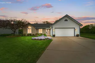 3180 124th St, Pleasant Prairie, WI 53158 - Photo 1