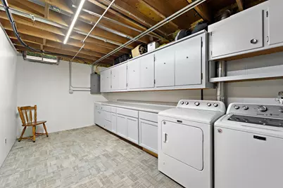 3180  124th St, Pleasant Prairie, WI 53158 - Photo 26