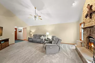 3180 124th St, Pleasant Prairie, WI 53158 - Photo 8