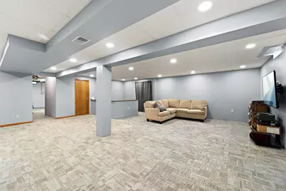 3180  124th St, Pleasant Prairie, WI 53158 - Photo 22