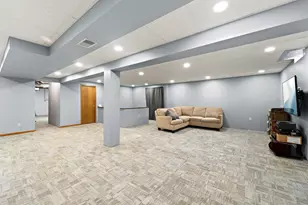 3180 124th St, Pleasant Prairie, WI 53158 - Photo 22