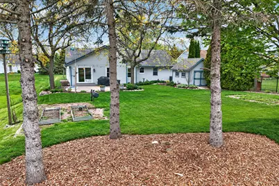 3180  124th St, Pleasant Prairie, WI 53158 - Photo 12