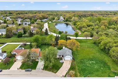 3180  124th St, Pleasant Prairie, WI 53158 - Photo 34
