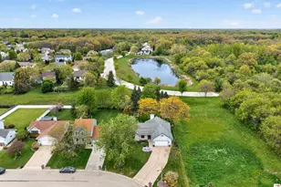 3180 124th St, Pleasant Prairie, WI 53158 - Photo 34