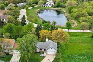 3180 124th St, Pleasant Prairie, WI 53158 - Photo 32
