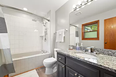 3180  124th St, Pleasant Prairie, WI 53158 - Photo 18