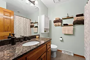 3180 124th St, Pleasant Prairie, WI 53158 - Photo 20