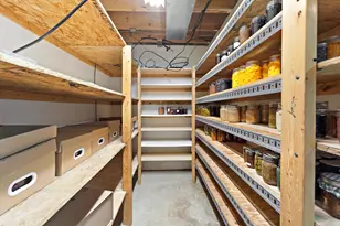 3180 124th St, Pleasant Prairie, WI 53158 - Photo 28