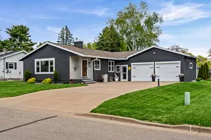 1555 Young Dr, Onalaska, WI 54650 - Photo 1