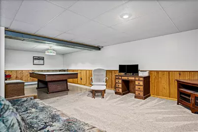 1555  Young Dr, Onalaska, WI 54650 - Photo 18