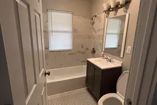 3014 N 41st St, Milwaukee, WI 53210 - Photo 8