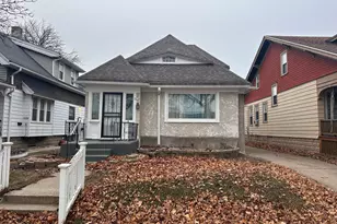 3014 N 41st St, Milwaukee, WI 53210 - Photo 1