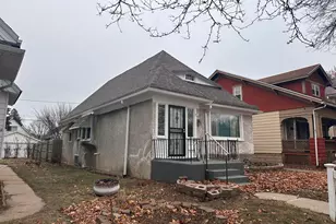 3014 N 41st St, Milwaukee, WI 53210 - Photo 2