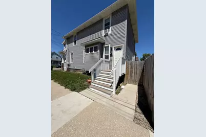 1701  Edgewood Ave, Racine, WI 53404 - Photo 10